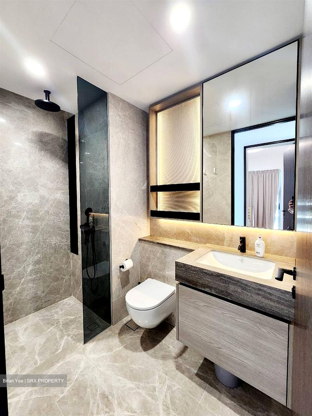 The Reef At King’s Dock (D4), Condominium #454015931